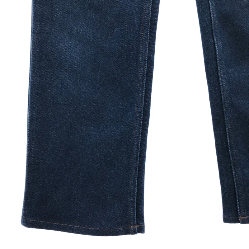 Levi's / リーバイス | 1980s | ヴィンテージ /  for men 549 ストレートデニムパンツ | 34 | メンズ