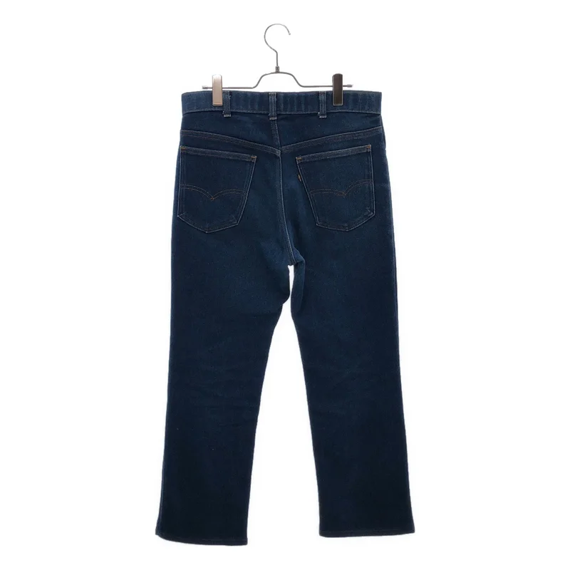 Levi's / リーバイス | 1980s | ヴィンテージ /  for men 549 ストレートデニムパンツ | 34 | メンズ