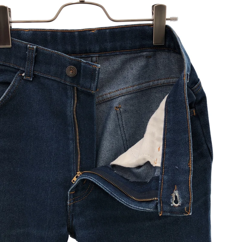 Levi's / リーバイス | 1980s | ヴィンテージ /  for men 549 ストレートデニムパンツ | 34 | メンズ