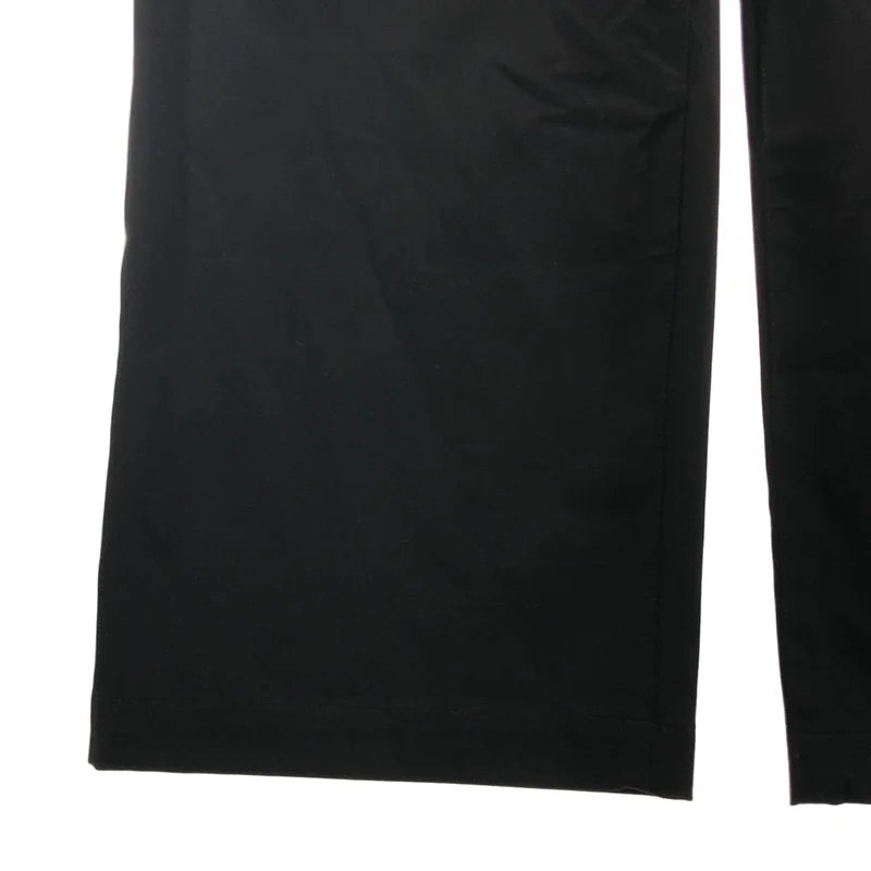 UNIVERSAL OVERALL / ユニバーサルオーバーオール | JUMMP SUIT ジャンプスーツ | M | レディース