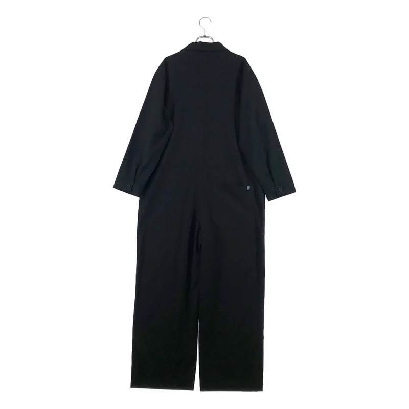 UNIVERSAL OVERALL / ユニバーサルオーバーオール | JUMMP SUIT ジャンプスーツ | M | レディース