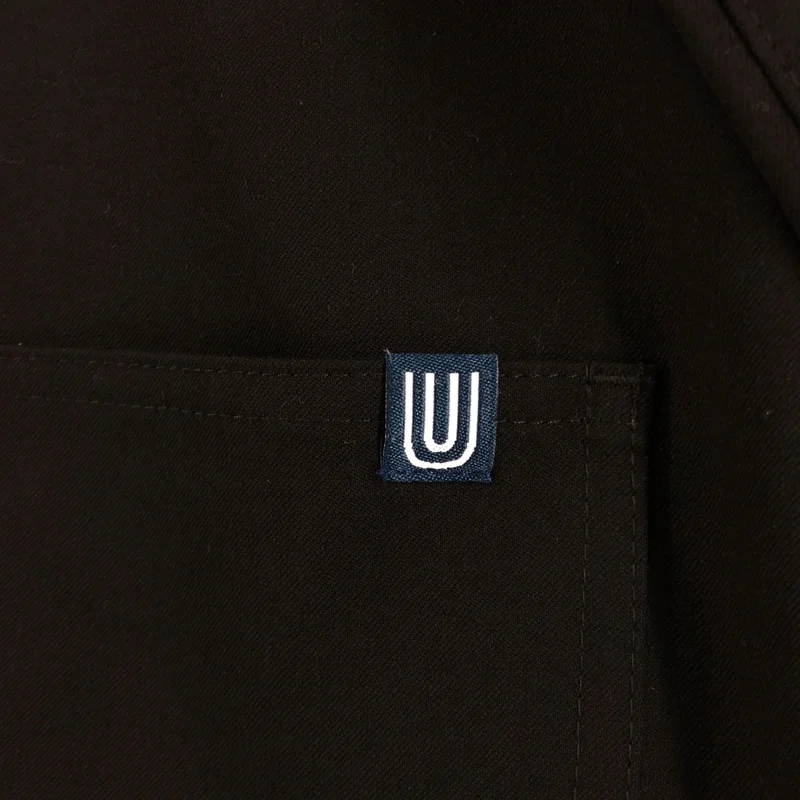 UNIVERSAL OVERALL / ユニバーサルオーバーオール | JUMMP SUIT ジャンプスーツ | M | レディース