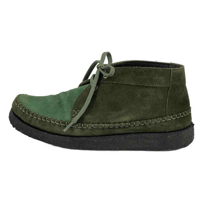 COMME des GARCONS HOMME DEUX(コムデギャルソンオムド COMME des GARCONS HOMME DEUX / コムデギャルソンオムドゥ – KLD