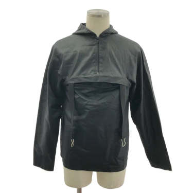RAF SIMONS / ラフシモンズ | 2001AW | Riot Riot Riot期 デストロイ
