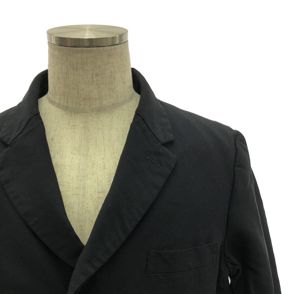 COMME des GARCONS HOMME DEUX / コムデギャルソンオムドゥ | 2017AW