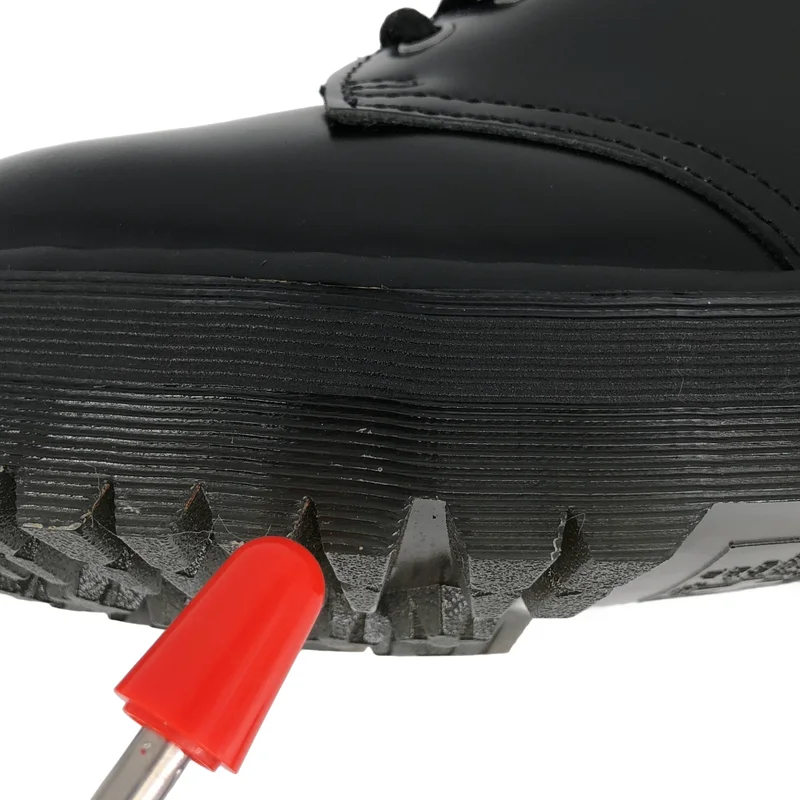 Dr.Martens / ドクターマーチン | JADON 8ホール レースアップブーツ | 4 | レディース