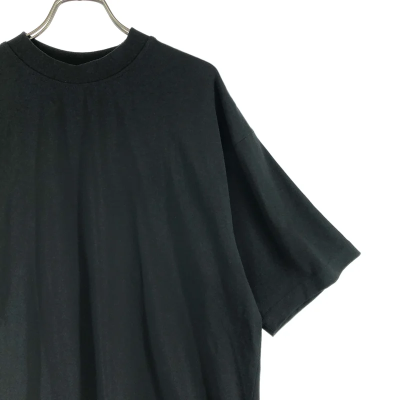 BALR. / ボーラー | 2024SS | GAME DAY BOX FIT T-SHIRT / 日本限定 ゲームデイ ボックスフィット Tシャツ | M | メンズ