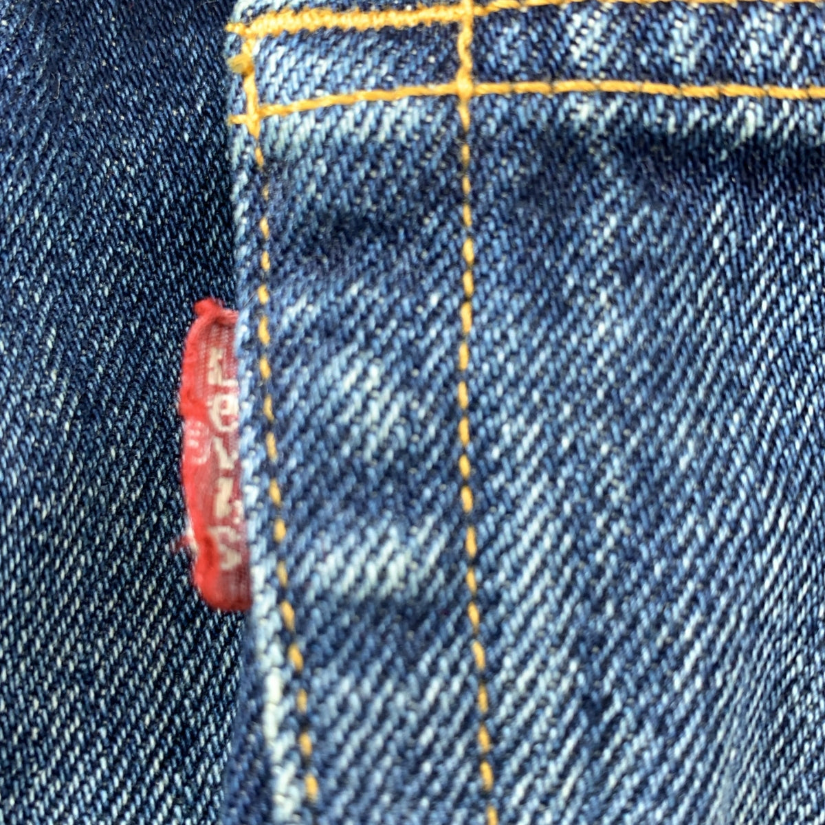 美品】 JUNYA WATANABE MAN / ジュンヤワタナベマン | 2025SS
