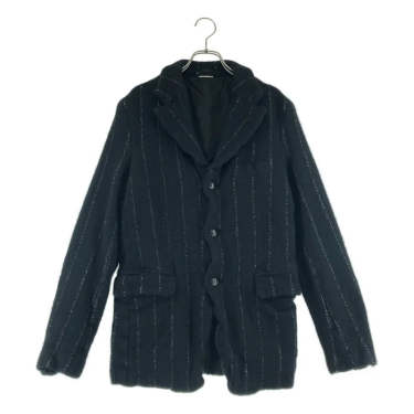 COMME des GARCONS HOMME PLUS / コムデギャルソンオムプリュス