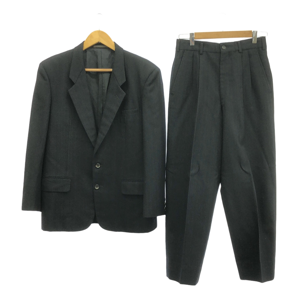 COMME des GARCONS HOMME / コムデギャルソンオム | AD1988