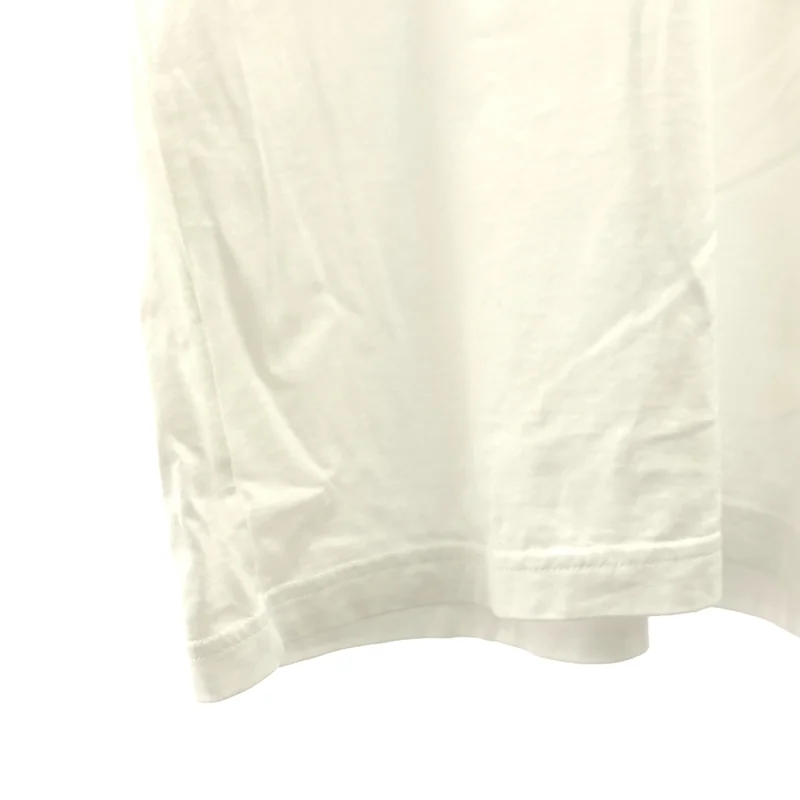 Burberry / バーバリー | TBロゴ Tシャツ | L | メンズ
