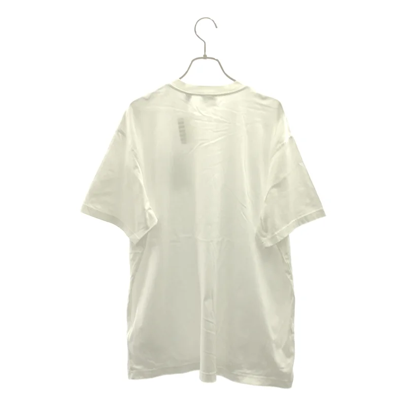 Burberry / バーバリー | TBロゴ Tシャツ | L | メンズ