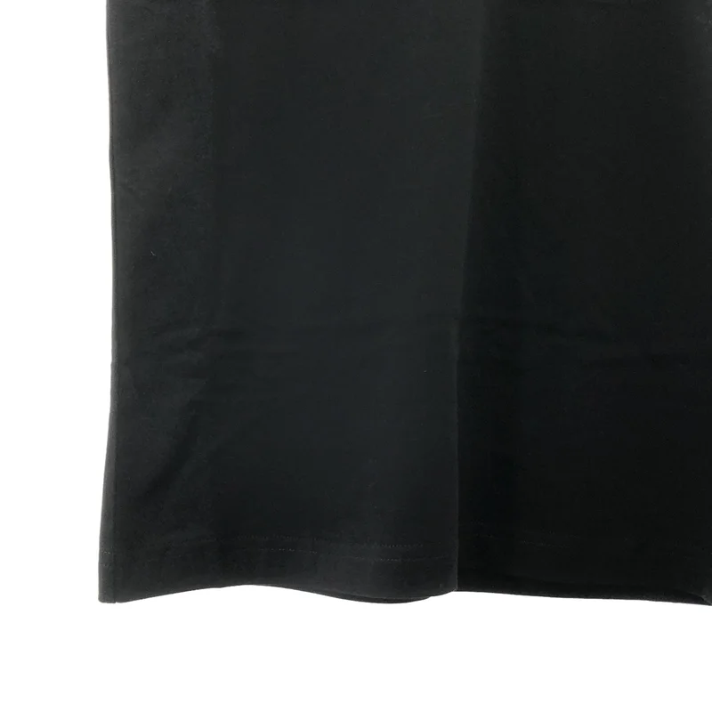 BALENCIAGA / バレンシアガ | ロゴプリント Tシャツ | M | メンズ