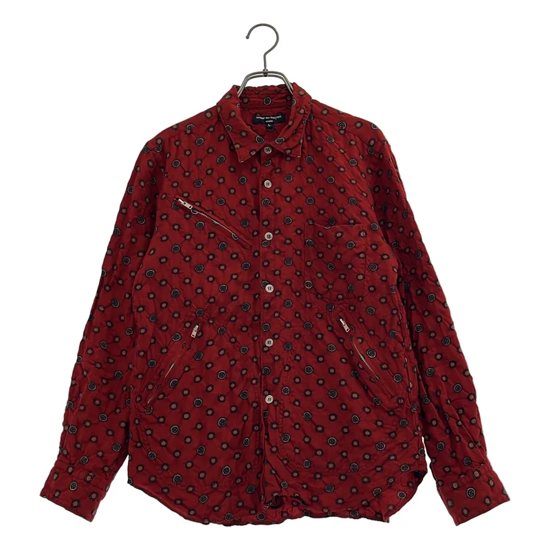 COMME des GARÇONS – Tagged 