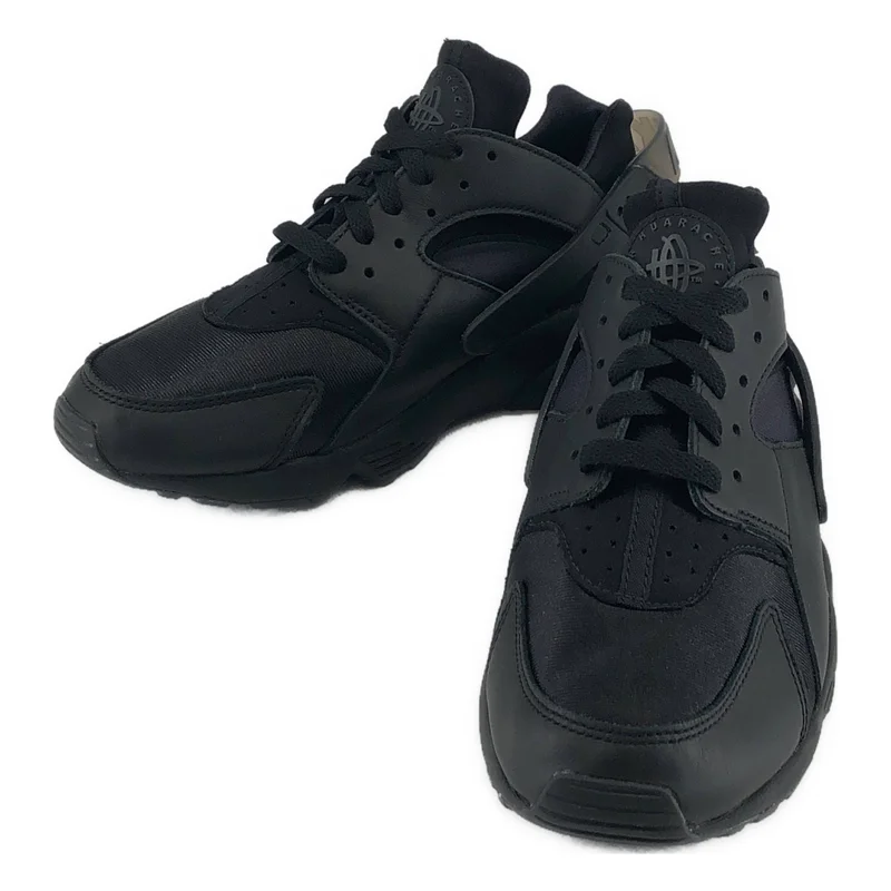 NIKE / ナイキ | AIR HUARACHE エアハラチ スニーカー DD1068-002 | 27.0 | メンズ