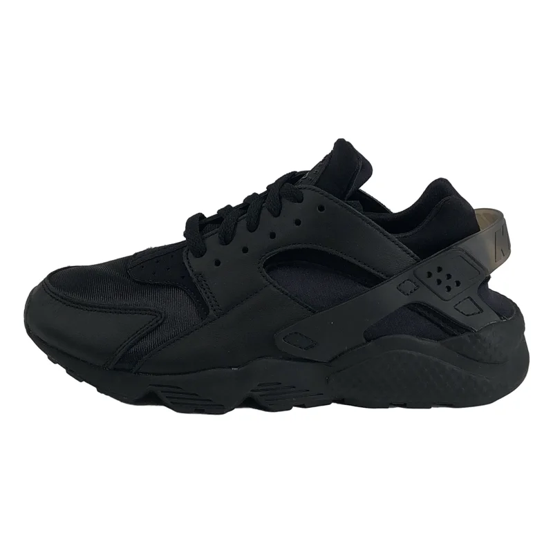 NIKE / ナイキ | AIR HUARACHE エアハラチ スニーカー DD1068-002 | 27.0 | メンズ
