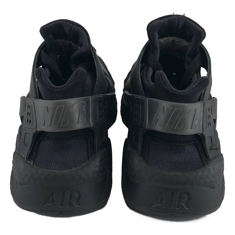 NIKE / ナイキ | AIR HUARACHE エアハラチ スニーカー DD1068-002 | 27.0 | メンズ
