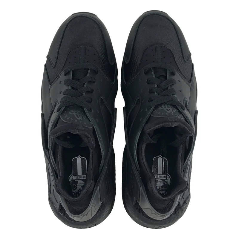 NIKE / ナイキ | AIR HUARACHE エアハラチ スニーカー DD1068-002 | 27.0 | メンズ