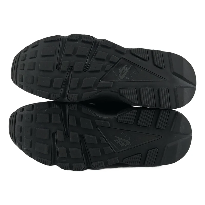 NIKE / ナイキ | AIR HUARACHE エアハラチ スニーカー DD1068-002 | 27.0 | メンズ