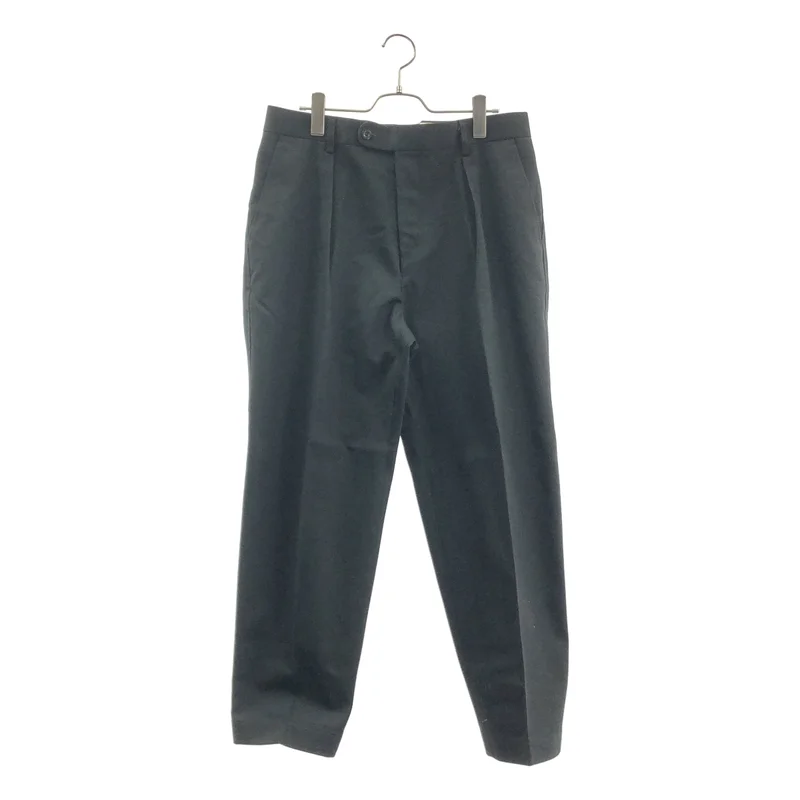 NEAT / ニート | Chino シンチバック チノパンツ |