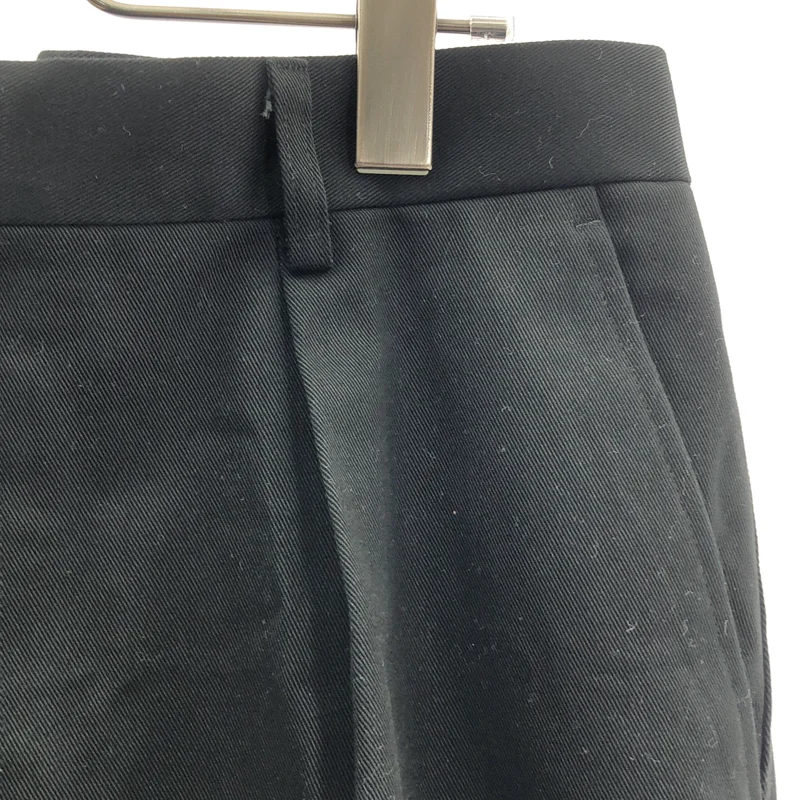 NEAT / ニート | Chino シンチバック チノパンツ |