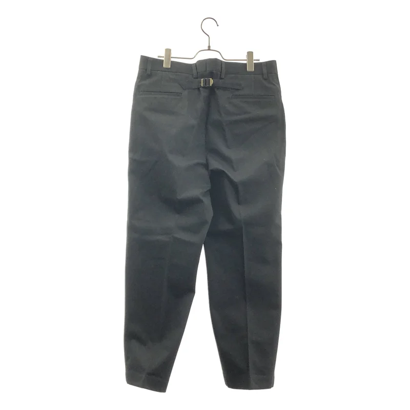 NEAT / ニート | Chino シンチバック チノパンツ |
