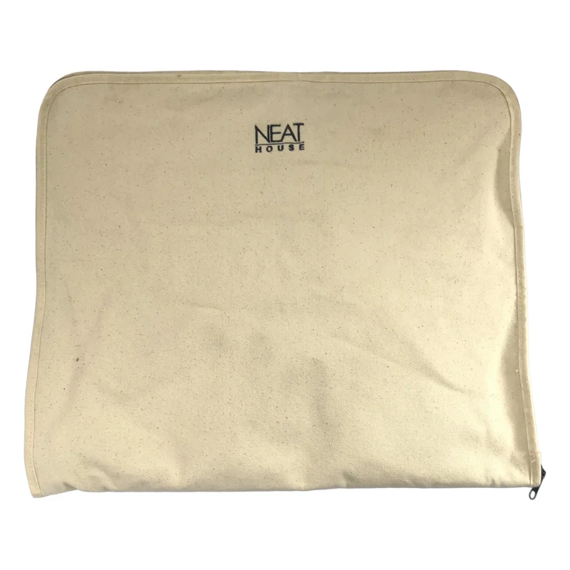 NEAT / ニート | Chino シンチバック チノパンツ |