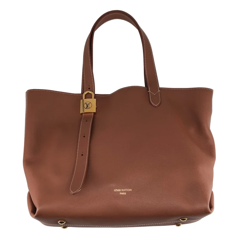 Louis Vuitton / ルイヴィトン | ロウキー カバ MM トートバッグ M25343 |