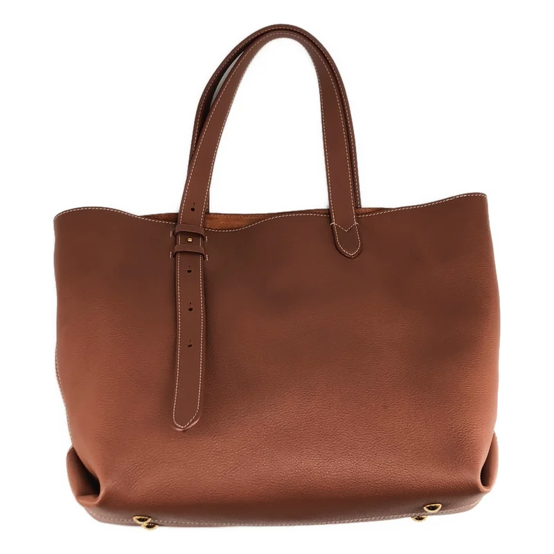 Louis Vuitton / ルイヴィトン | ロウキー カバ MM トートバッグ M25343 |