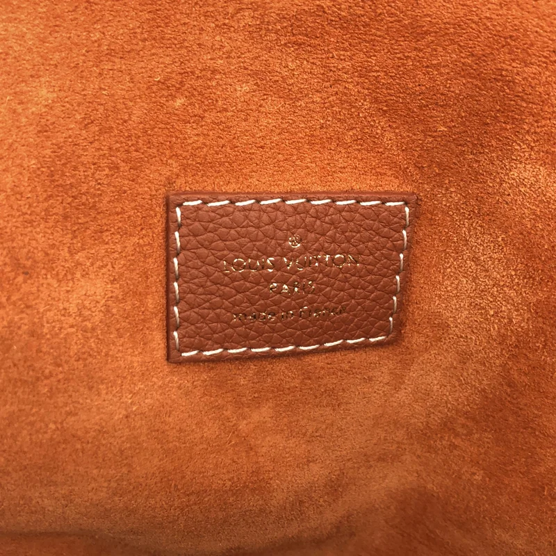 Louis Vuitton / ルイヴィトン | ロウキー カバ MM トートバッグ M25343 |