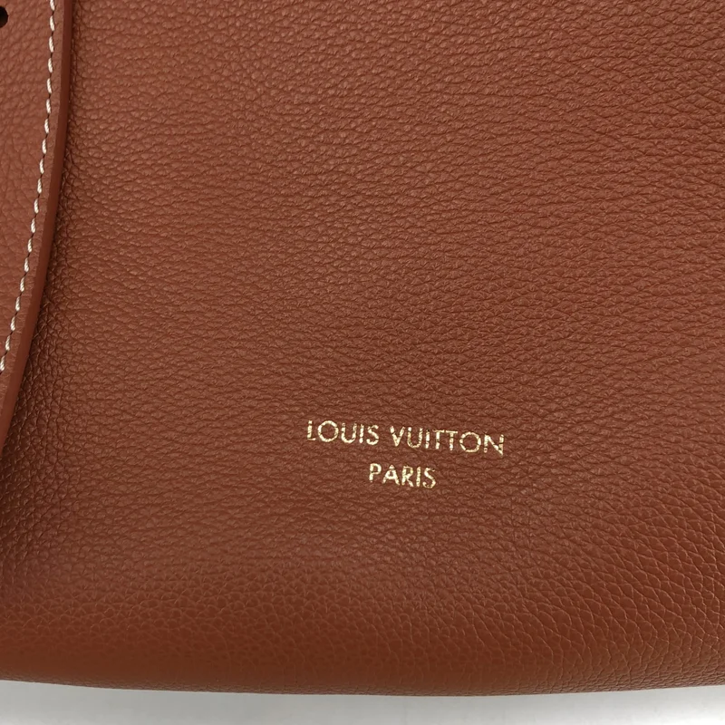 Louis Vuitton / ルイヴィトン | ロウキー カバ MM トートバッグ M25343 |