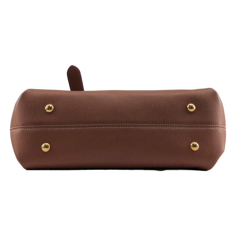 Louis Vuitton / ルイヴィトン | ロウキー カバ MM トートバッグ M25343 |