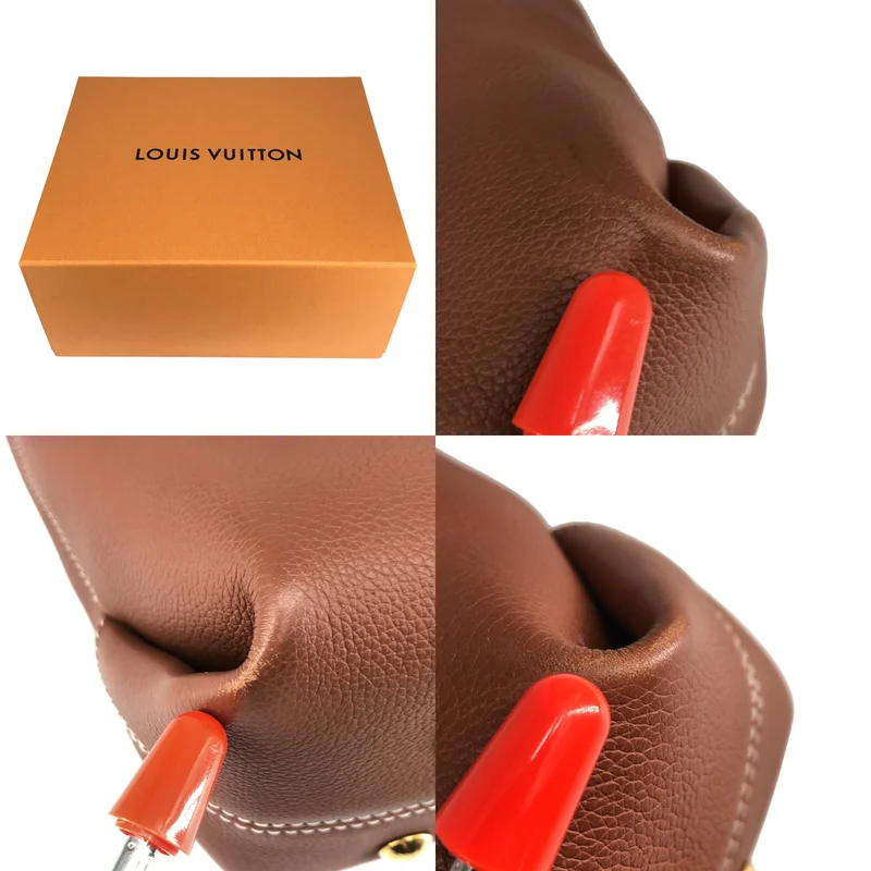 Louis Vuitton / ルイヴィトン | ロウキー カバ MM トートバッグ M25343 |