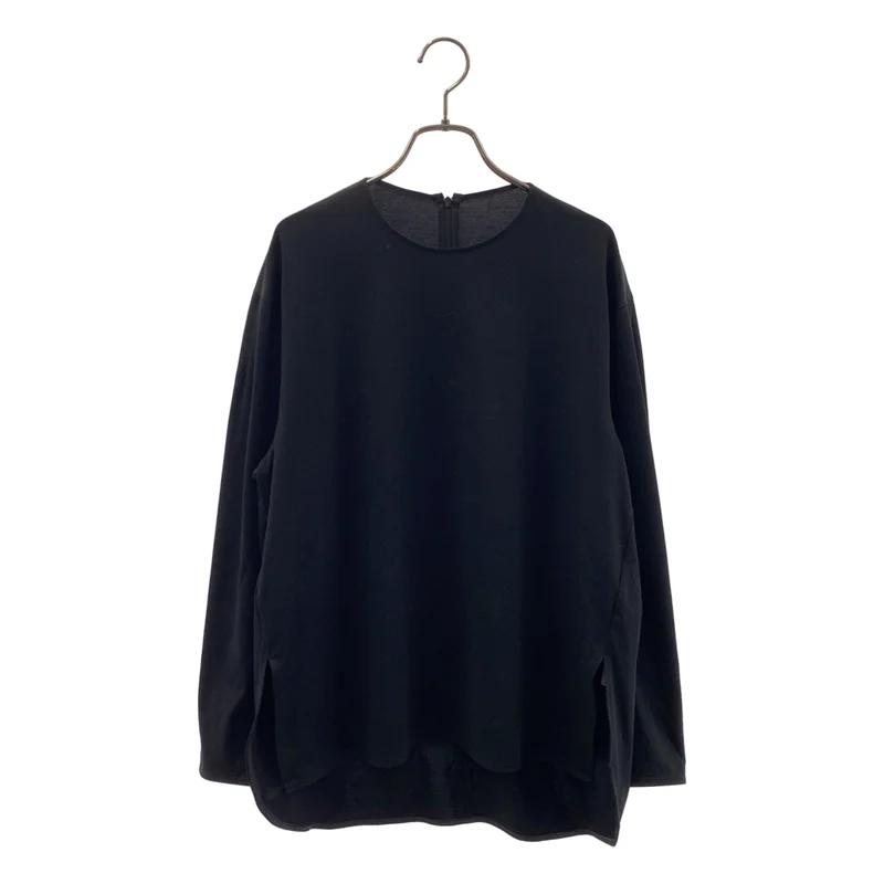 LOHEN / ローヘン – KLD