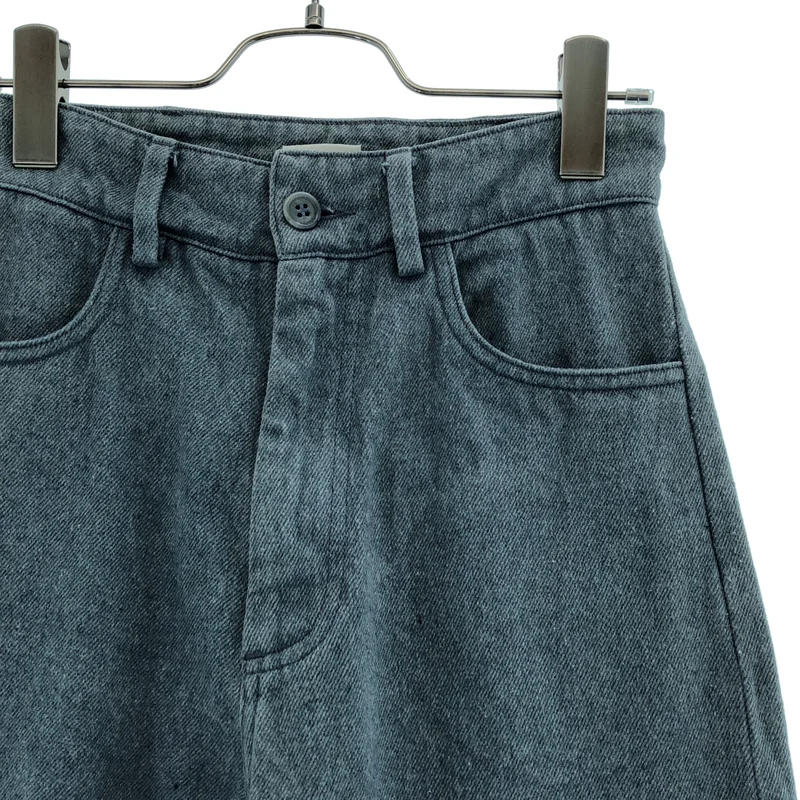 BASErange / ベースレンジ | NAVALO PANTS ナヴァロ パンツ | XS | レディース