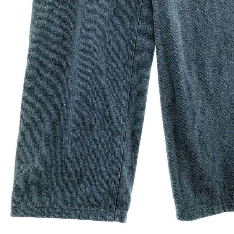 BASErange / ベースレンジ | NAVALO PANTS ナヴァロ パンツ | XS | レディース