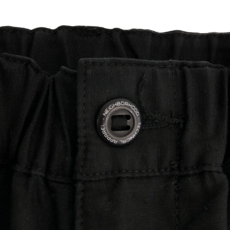 NEIGHBORHOOD / ネイバーフッド | 2025SS | cargo shorts コットン カーゴパンツ | S | メンズ