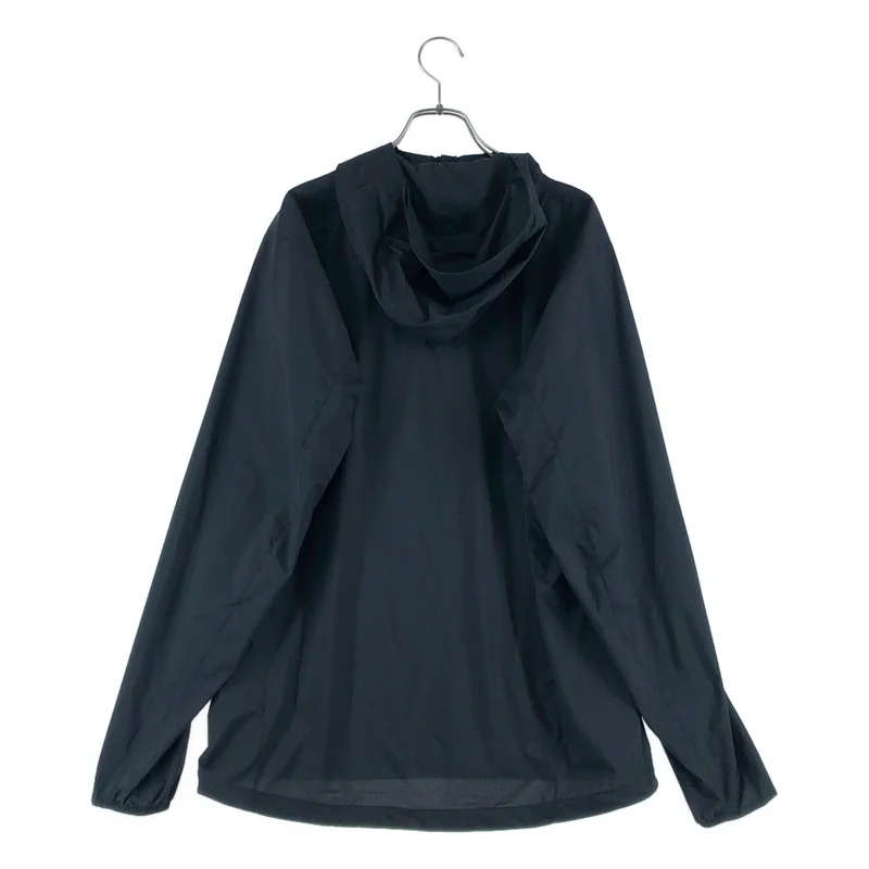 ARC'TERYX / アークテリクス | Squamish Hoody / スコーミッシュ フーディ マウンテンパーカー ジャケット | M | メンズ