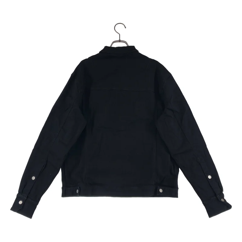 REPRESENT / リプレゼント | Denim Jacket デニムジャケット | M | メンズ