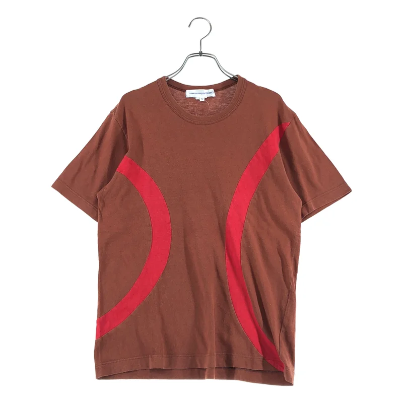 COMME des GARÇONS – KLD