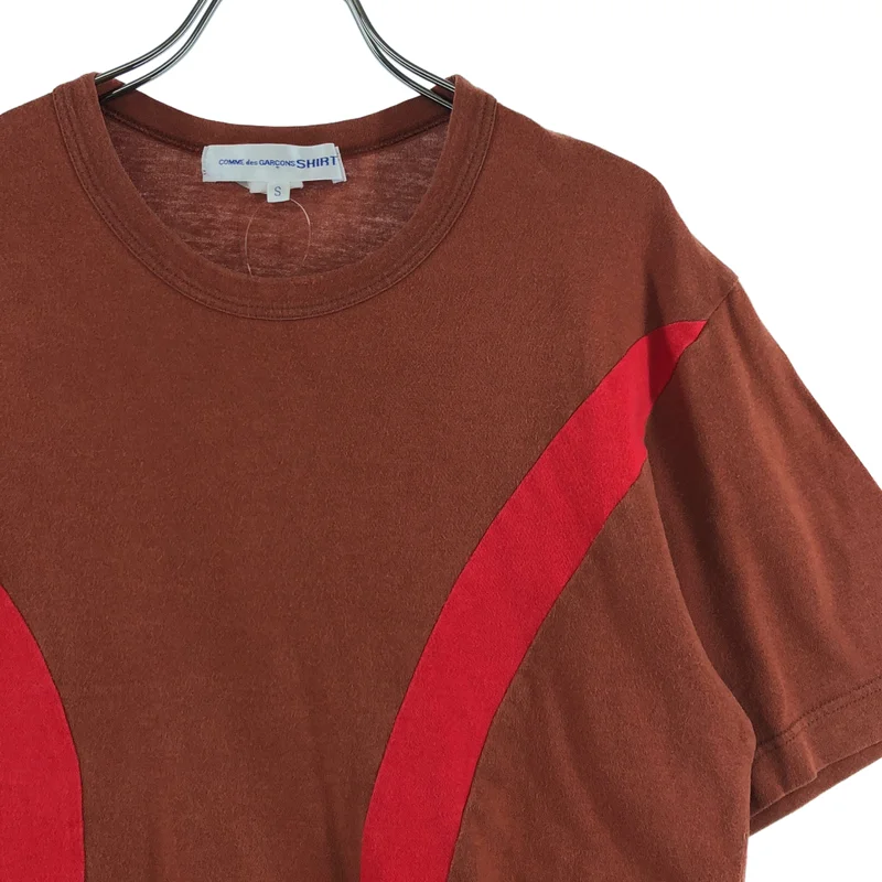 COMME des GARÇONS – KLD