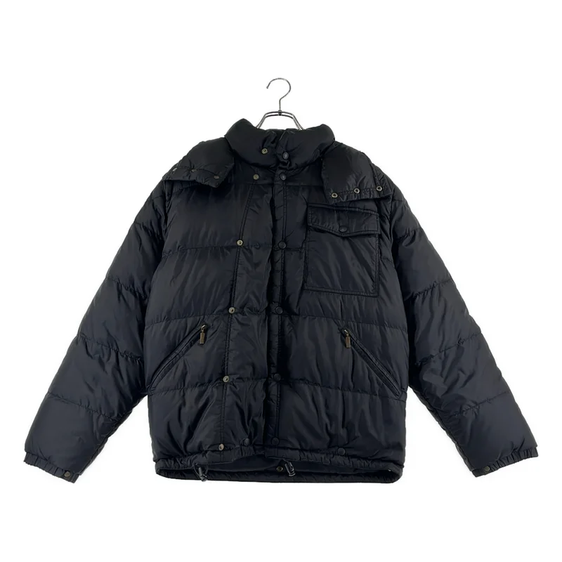 MONCLER / モンクレール | KARAKORUM カラコラム ダウンジャケット | 1 | メンズ