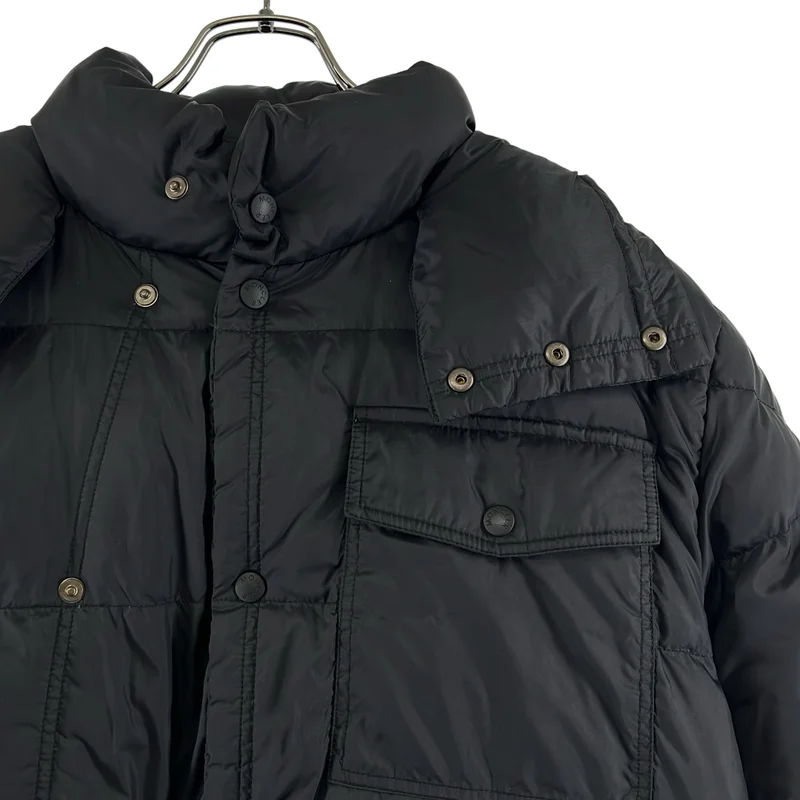 MONCLER / モンクレール | KARAKORUM カラコラム ダウンジャケット | 1 | メンズ