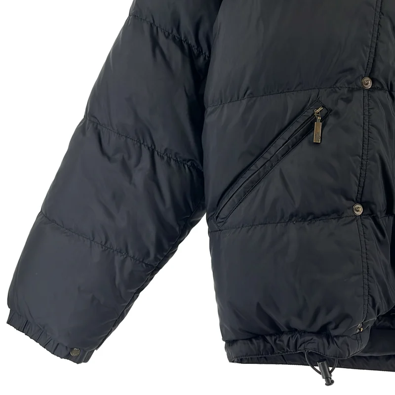 MONCLER / モンクレール | KARAKORUM カラコラム ダウンジャケット | 1 | メンズ
