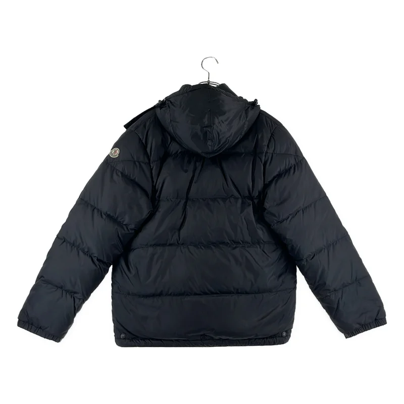 MONCLER / モンクレール | KARAKORUM カラコラム ダウンジャケット | 1 | メンズ