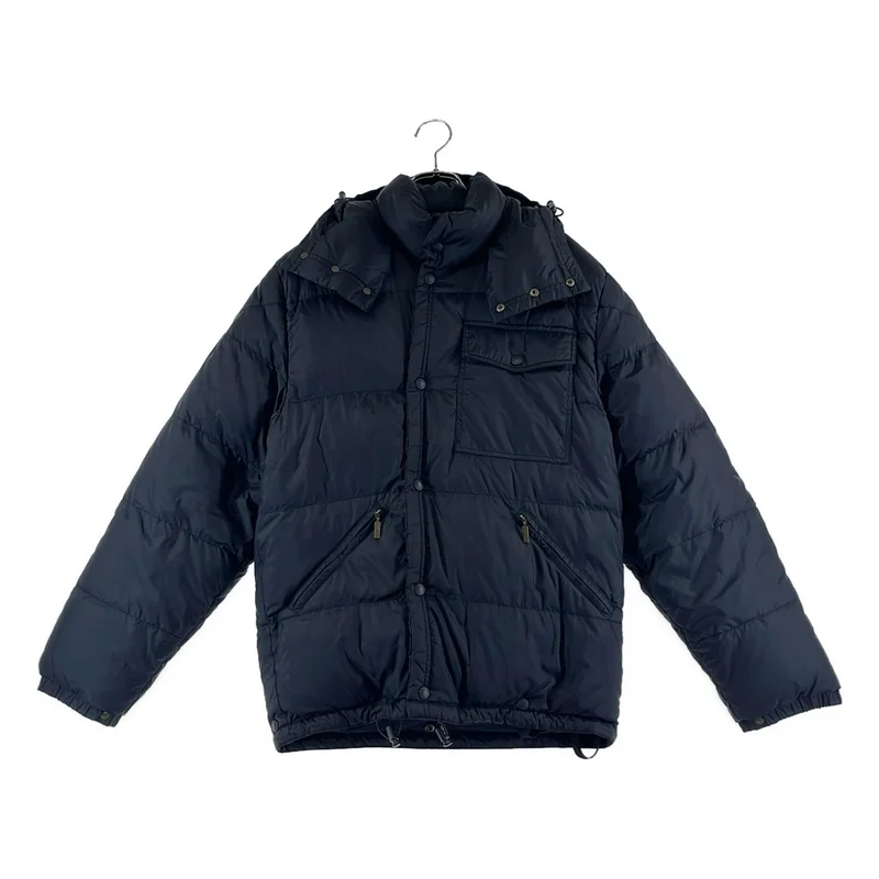 MONCLER / モンクレール | KARAKORUM カラコラム ダウンジャケット | 1 | メンズ