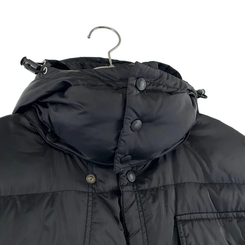 MONCLER / モンクレール | KARAKORUM カラコラム ダウンジャケット | 1 | メンズ