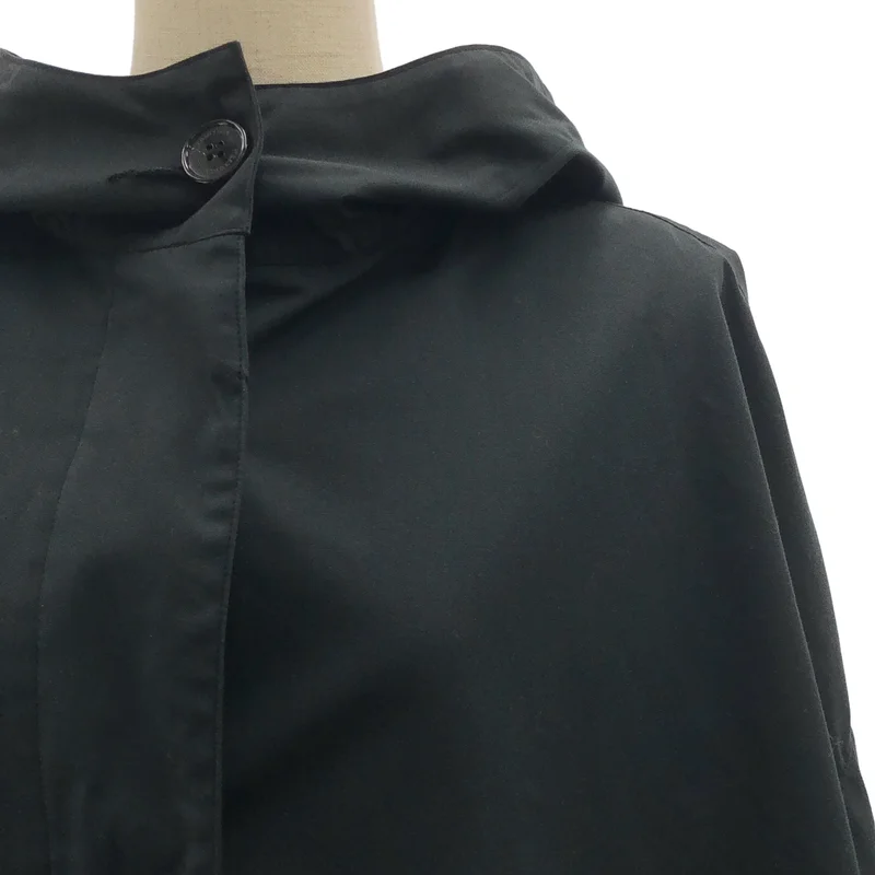 Traditional Weatherwear / トラディショナルウェザーウェア | MALTON