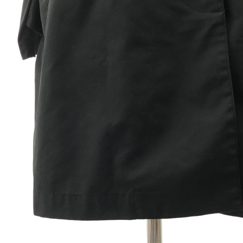 Traditional Weatherwear / トラディショナルウェザーウェア | MALTON