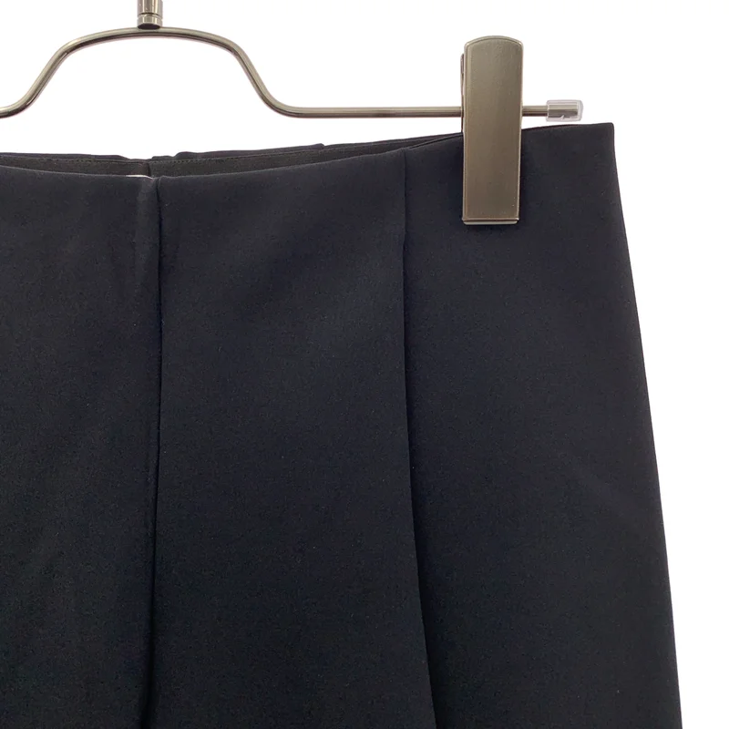 THE ROW / ザロウ | THILDE PANT スリット レギンスパンツ | XS | レディース
